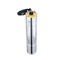 Fabricantes de Guangdong 1.5hp 4 Inch Submersible Pump Price Submersible Bombs