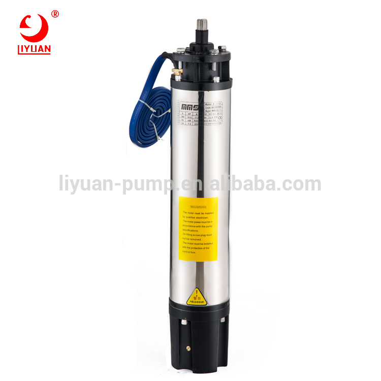 Liyuan 30hp refrigerado a água da bomba do motor da bomba preço 7.5hp taxa elétrica na Índia sem moto paquistão 15hp motor de popa para venda